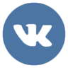 vk